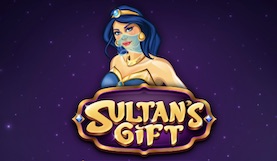 Sultan's Gift