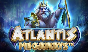 Atlantis Megaways