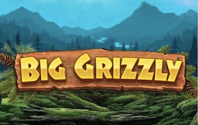 Big Grizzly