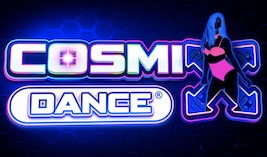Cosmix Dance