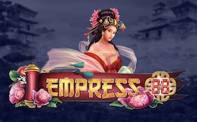 Empress88