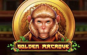 Golden Macaque™