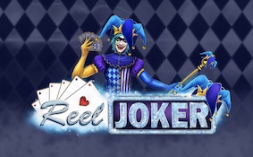 Reel Joker