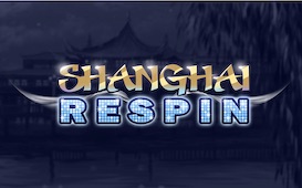 Shanghai Respin