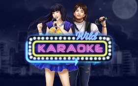 Wild Karaoke