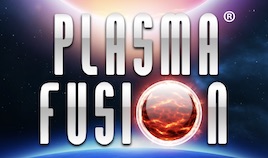 Plasma Fusion