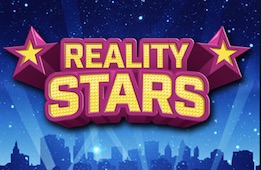 Reality Stars