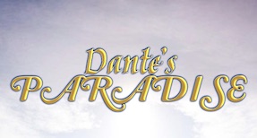 Dante's Paradise