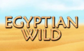 Egyptian Wild