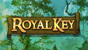 Royal Key