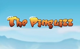 The Pinguizz