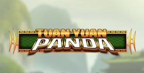 Tuan Yuan Panda