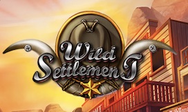 Wild Settlement