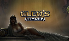 Cleo's Charms