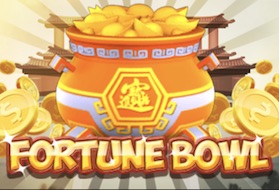 Fortune Bowl