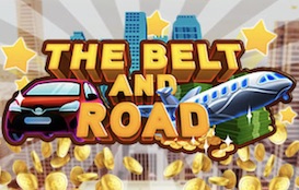 The Belt and Road