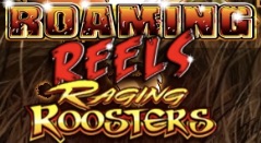 Roaming Reels Raging Roosters