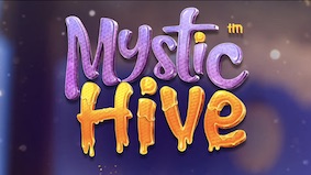 Mystic Hive