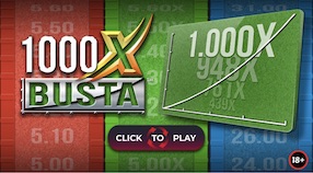 1000x Busta