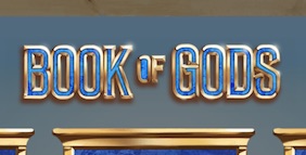 Book of Gods (BTG)