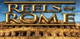 Reels of Rome