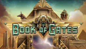 Book of Gates