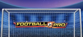 Football Pro
