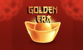 Golden Era