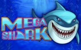 Mega Shark