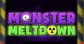 Monster Meltdown