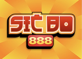 Sic Bo 888