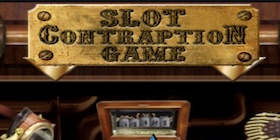 Slot Contraption