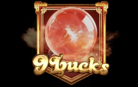 9 Lucks