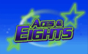 Aces & Eights (Habanero)