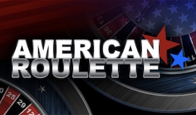 American Roulette (Gaming1)
