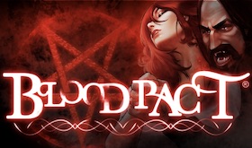Bloodpact