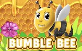 Bumblee Bee
