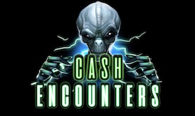 Cash Encounters