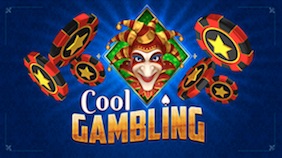 Cool Gambling