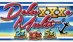 DeluXXXe Multi