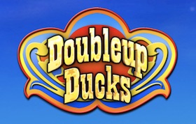 Doubleup Ducks 