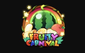 Fruity Carnival
