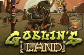 Goblin's Land