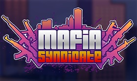 Mafia Syndicate