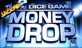 Money Drop Dice