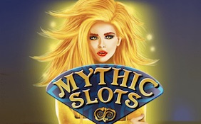 Mythic Slots