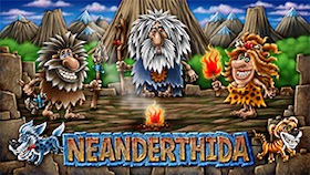Neanderthida