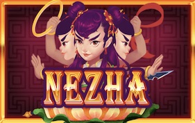 Nezha