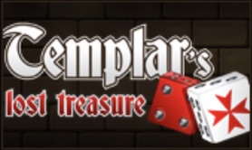 Templar's Lost Treasure