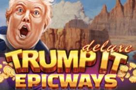 Trump It Deluxe Epicways